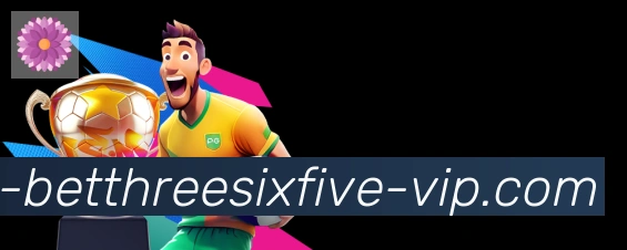 bet365在线体育发展历程