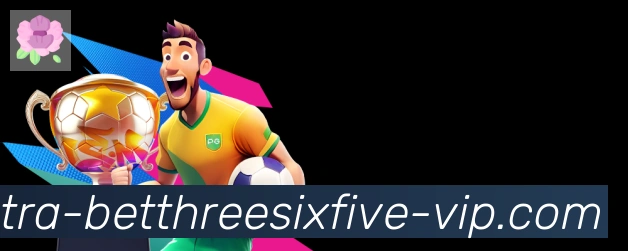 bet365在线体育品牌故事