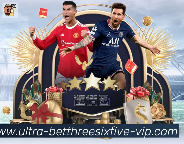 bet365在线体育服务体系